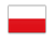 GRASSO BILANCE DAL 1854 - Polski